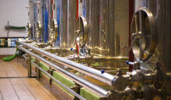 beverage.340x200 beverage.340x200