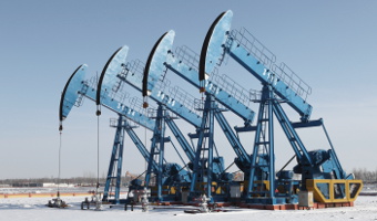 oilngas.340x200 oilngas.340x200