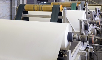paper.340x200 paper.340x200